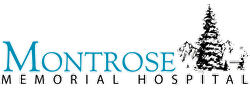 Montrose hospital