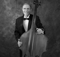 Richard Hansen